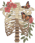 Hoodie1011 - Image 2