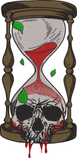 T-shirt1016 - Image 2