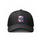 Masked hat - Image 2