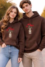 Hoodie1013 - Image 3