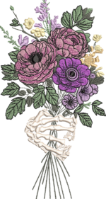 Hoodie1012 - Image 2