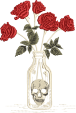 T-shirt1013 - Image 2