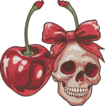 T-shirt1011 - Image 2