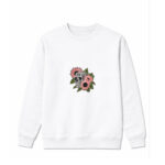 Crewneck Sweatshirt1010