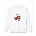 Crewneck Sweatshirt1012