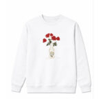 Crewneck Sweatshirt1013
