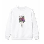 Crewneck Sweatshirt1014
