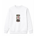 Crewneck Sweatshirt1015