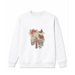 Crewneck Sweatshirt1016