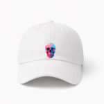 daddy hat