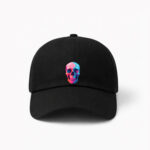 daddy hat - Image 2