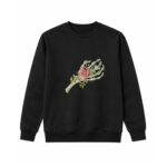 Crewneck Sweatshirt1011 - Image 2