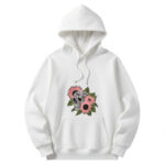 Hoodie1010