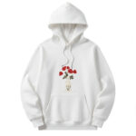Hoodie1013